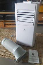 Klindo Airconditioner, Elektronische apparatuur, Airco's, Ophalen, Minder dan 60 m³, 2 snelheden, Zo goed als nieuw