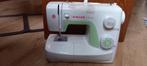 Machine à coudre SINGER, Hobby & Loisirs créatifs, Machines à coudre & Accessoires, Enlèvement, Comme neuf, Machine à coudre, Singer