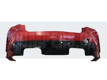 Bumper  BMW M4 G82 G83 M Power  51128074696   Achterbumper   beschikbaar voor biedingen