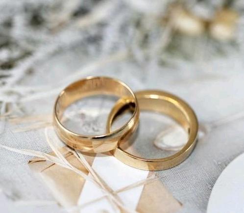 Fotograaf  (trouw, feest, event..), Kleding | Dames, Trouwkleding en Trouwaccessoires, Ophalen