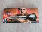 Shot Michael Smith Believe 90% 23 gram., Ophalen of Verzenden, Nieuw, Pijlen