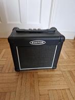 ampli guitare Kustom Dart 10, Muziek en Instrumenten, Versterkers | Bas en Gitaar, Ophalen, Gebruikt, Gitaar, Minder dan 50 watt