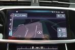 (2AWV050) AUDI A6, Autos, Achat, Entreprise, Alcantara, 120 kW