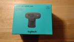 Logitech C270 Sealed, Informatique & Logiciels, Webcams, Enlèvement ou Envoi