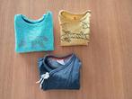 trui jongen maat 62, Kinderen en Baby's, Babykleding | Maat 62, Ophalen of Verzenden, Zo goed als nieuw, Jongetje, Truitje of Vestje