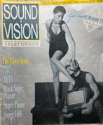 CATALOGUE TELEFUNKEN FUN-MACHINE 1990, TV, Hi-fi & Vidéo, Télévisions vintages, Enlèvement ou Envoi, Utilisé, Autres marques