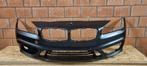 BUMPER BMW 2 Serie F45 46 Active Touror 149145.15 VOORBUMPER, Ophalen of Verzenden, Gebruikt, BMW, Bumper