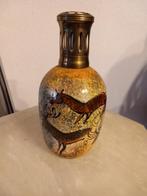 LAMPEN BERGER, Ophalen of Verzenden