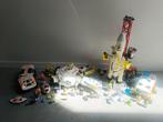 Playmobil, Ophalen, Gebruikt, Los Playmobil