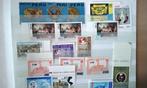 Lot Peru MNH., Ophalen of Verzenden