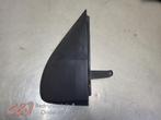 Stijl links-voor van een Peugeot Boxer (632), Auto-onderdelen, Ophalen of Verzenden, 3 maanden garantie, Gebruikt, Peugeot