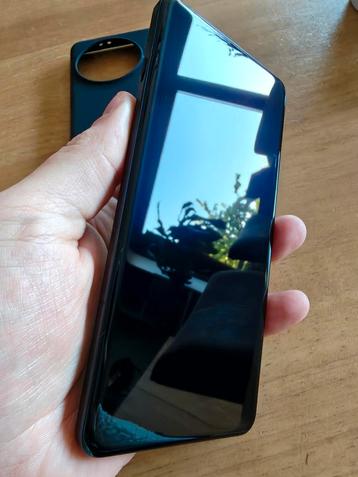 OnePlus 13 16 Go/512 Go, Enlèvement, Comme neuf