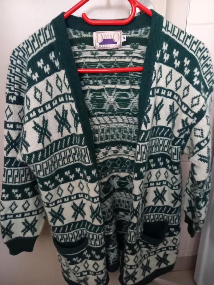 Verschillende truien, Kleding | Heren, Truien en Vesten, Maat 46 (S) of kleiner, Ophalen of Verzenden