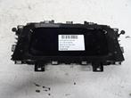 KM TELLER Volkswagen Golf VIII (CD1) (5H0920340A), Auto-onderdelen, Gebruikt, Volkswagen