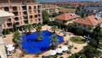 Penthouse met 3 slaapkamers en  Ravda Cascadas, Bulgaria, Dorp, Overig Europa, Appartement