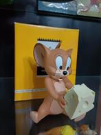 Jerry Demonen en wonderen, Verzamelen, Ophalen of Verzenden, Overige figuren, Zo goed als nieuw, Beeldje of Figuurtje