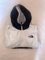 Het North Face-jack, Kleding | Dames, Jassen | Winter, Ophalen of Verzenden, Zo goed als nieuw