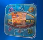 Lego Dots, Ophalen, Gebruikt, Lego