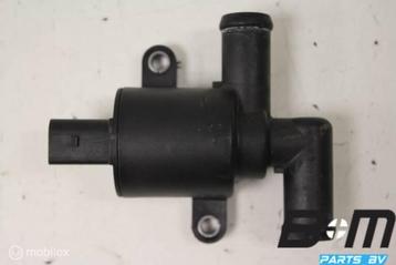Magneetklep Audi A3 Limo 4H0121671B beschikbaar voor biedingen