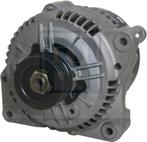 dynamo /Alternator OEM ref 5003975 9130002 9130003 9130274 9, Autos : Pièces & Accessoires, Électronique & Câbles, Volvo, Enlèvement ou Envoi