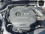VERSNELLINGSBAK SCHAKEL Mini Mini (F56) (01-2013/10-2017), Auto-onderdelen, Gebruikt, Mini
