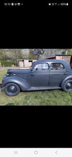 Matford v8 wehrnacht, Auto's, Particulier, Te koop, Ford