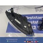 W117 C117 CLA 45 AMG FACELIFT KOPLAMP RECHTS LED HIGH PERFOR, Auto-onderdelen, Ophalen of Verzenden, Gebruikt, Mercedes-Benz