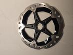 Shimano MT900 remschijf 180mm, Ophalen, Overige typen, Nieuw, Mountainbike