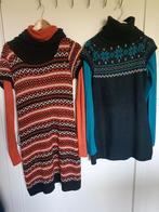 Tuniques/robes, Enlèvement, Taille 38/40 (M)