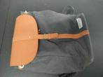 Rugzak Fitz&Huxley, Ophalen of Verzenden, Gebruikt, Overige merken
