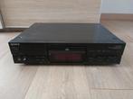 Sony CD Player, Audio, Tv en Foto, Cd-spelers, Ophalen, Gebruikt, Sony