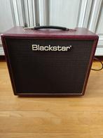 Blackstar Artisan 10AE 10th Anniversary 10-Watt Guitar Combo, Comme neuf, Guitare, Moins de 50 watts, Enlèvement ou Envoi