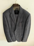 Gucci kostuum - Maat 48, Ophalen of Verzenden, Zo goed als nieuw, Gucci, Maat 48/50 (M)