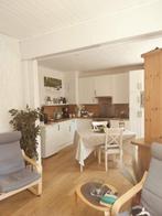 Blankenberge,1 slaapkamer app vlakbij strand en haven, Immo, Huizen en Appartementen te koop, 51 m², 186 kWh/m²/jaar, 1 kamers