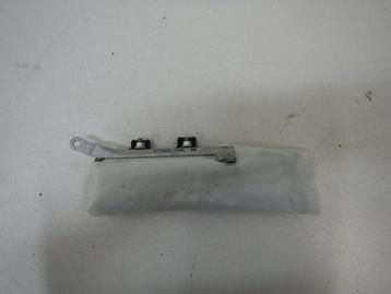 Skoda Kodiaq Stoelairbag Links 57H880241D beschikbaar voor biedingen