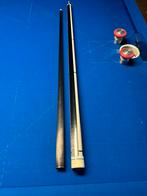 Molinari kuro cmi4, Ophalen of Verzenden, Zo goed als nieuw