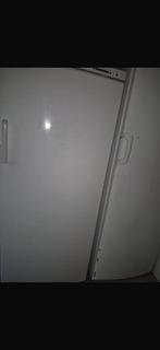 Bosh diepvries, Elektronische apparatuur, Ophalen, Gebruikt