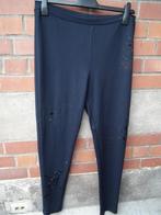 Legging pour femme (Disney Paris, la Fée clochette) T:L, Legging, Disney Paris, Taille 44/46 (L), Porté