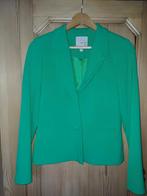 Zeer mooie blazer Melvin maat 38, Vêtements | Femmes, Vestes & Costumes, Enlèvement, Taille 38/40 (M)