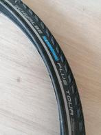 Nieuwe fietsband schwalbe, Ophalen, Zo goed als nieuw