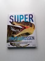 Geschiedenis van de snelste en gevaarlijkste prehistorische, Audio, Tv en Foto, Walkmans, Discmans en Minidiscspelers, Ophalen