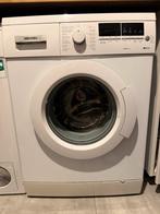 Wasmachine Siemens IQ300 7kg te koop, Elektronische apparatuur, Wasmachines, 6 tot 8 kg, Ophalen, Gebruikt, Voorlader