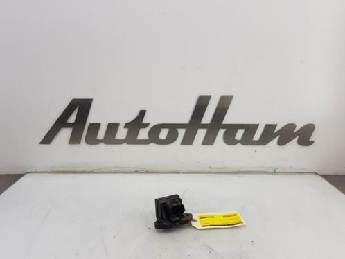 COMPUTER BRANDSTOFPOMP Ford Transit Custom (01-2011/12-2023), Auto-onderdelen, Elektronica en Kabels, Ford, Gebruikt