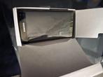 Samsung Galaxy xcover 4 robuste neuf dans sa boite, Ophalen, Nieuw, Overige modellen
