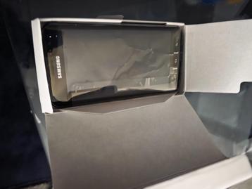 Samsung Galaxy xcover 4 robuste neuf dans sa boite beschikbaar voor biedingen