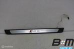 Sierlijst Audi RS3 8Y 8Y0947417B, Auto-onderdelen, Interieur en Bekleding, Gebruikt