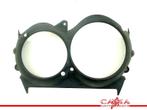 KOPLAMP RAND BMW R 1150 GS (R1150GS) (01-1970/-) (2328683), Motoren, Onderdelen | BMW, Gebruikt