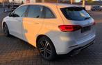 Mercedes-Benz B-Klasse 250 e PHEV | Business Pack | Camera |, Auto's, Gebruikt, 4 cilinders, Wit, 120 kW