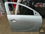 Opel Insignia A voordeur rechts, Auto-onderdelen, Gebruikt, Opel, Deur