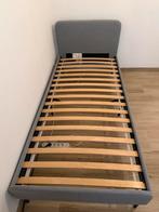Ikea Slattum 90x200cm Bed, Enlèvement, Comme neuf